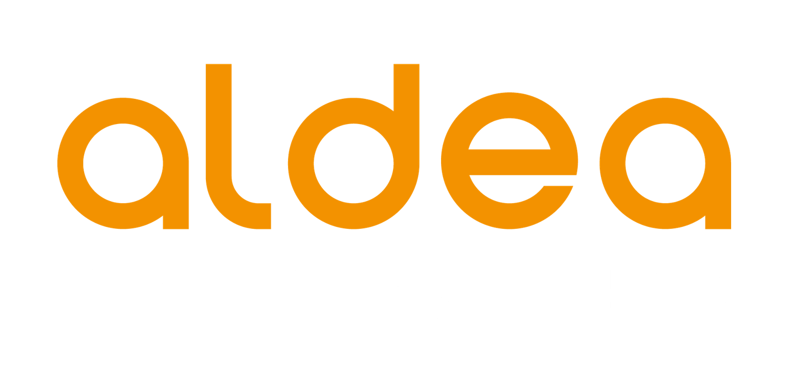 Aldea M